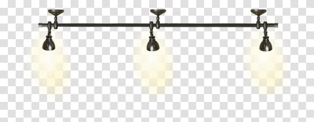 Spotlight Drawing Spot Light Ceiling Light Spot, Lighting, Lamp, Light Fixture, Lampshade Transparent Png