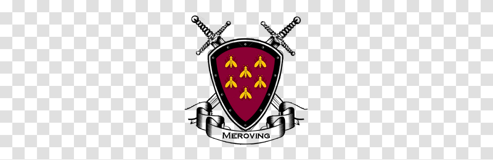 Spotlight Dynasties And Coats Of Arms News, Plectrum, Armor Transparent Png