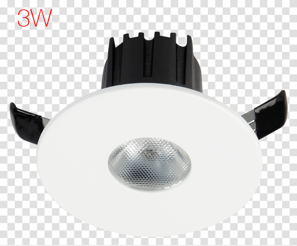 Spotlight Effect, Light Fixture, Lamp, Ceiling Light Transparent Png