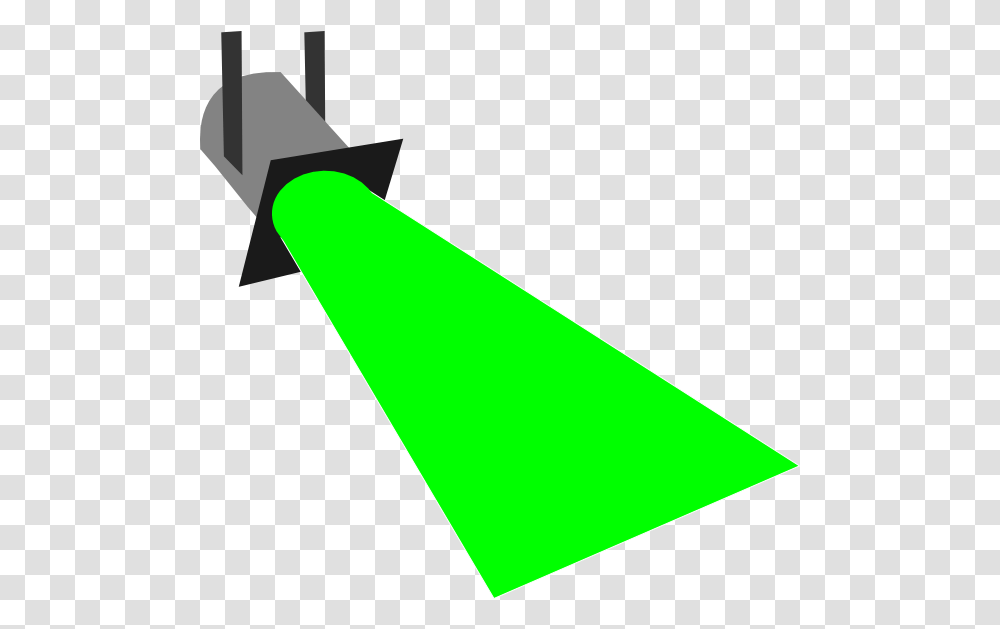 Spotlight Free Content Stage Lighting Clip Art Green Disco Light Clip Art, Laser, Axe, Tool, Triangle Transparent Png
