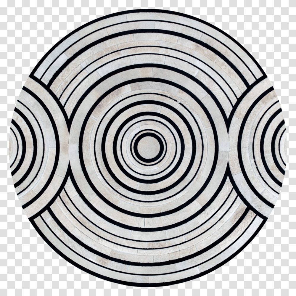 Spotlight Imagem Simbolo Do Mdico, Rug, Spiral, Coil, Maze Transparent Png