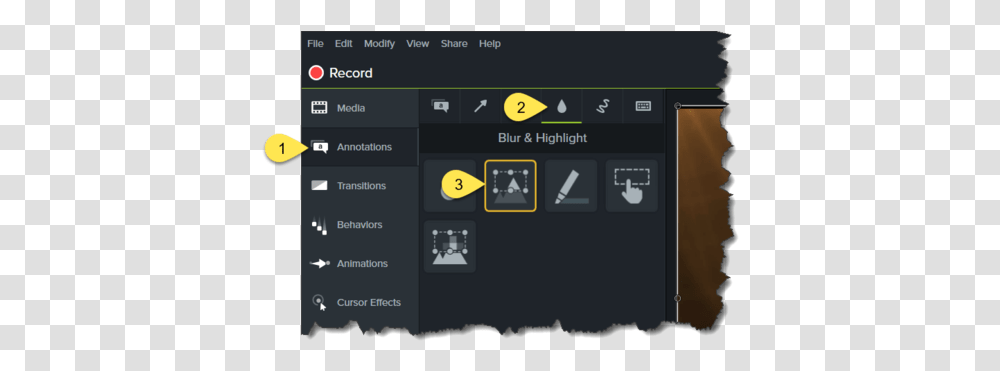 Spotlight In Screenshot, Scoreboard, File, Electronics, Webpage Transparent Png