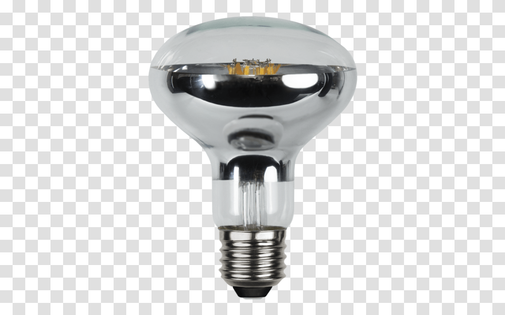 Spotlight Lampa E27 Led, Lightbulb, Blow Dryer, Appliance, Hair Drier Transparent Png