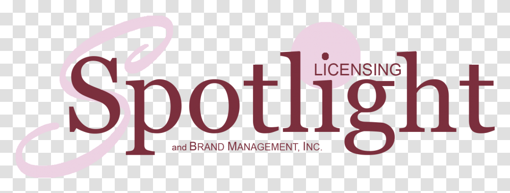 Spotlight Licensing Health And Beauty, Alphabet, Face, Word Transparent Png