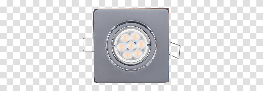 Spotlight, Lighting, Appliance, LED, Dryer Transparent Png