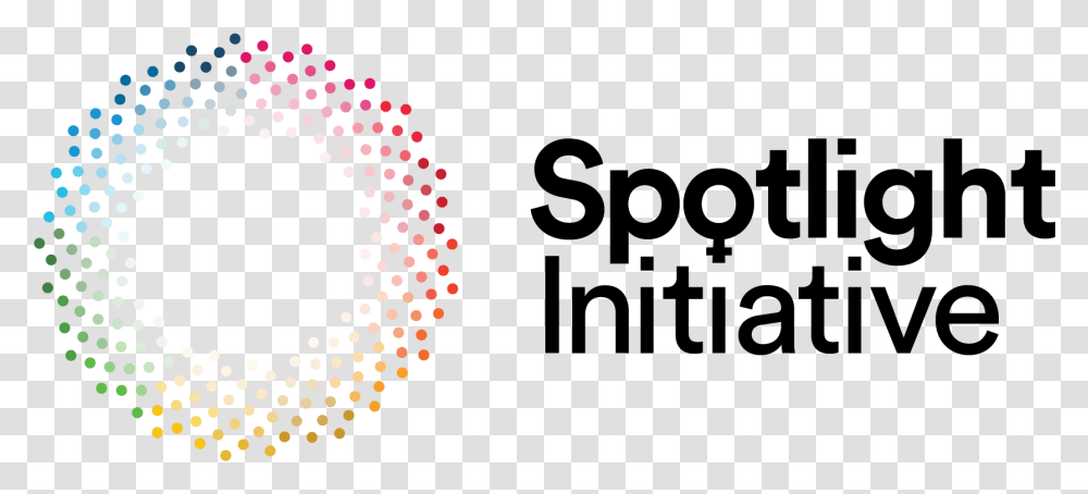 Spotlight Logodpicampaigns2017 10 30t20 Comunicaciones, Texture, Pattern, Outdoors, Polka Dot Transparent Png