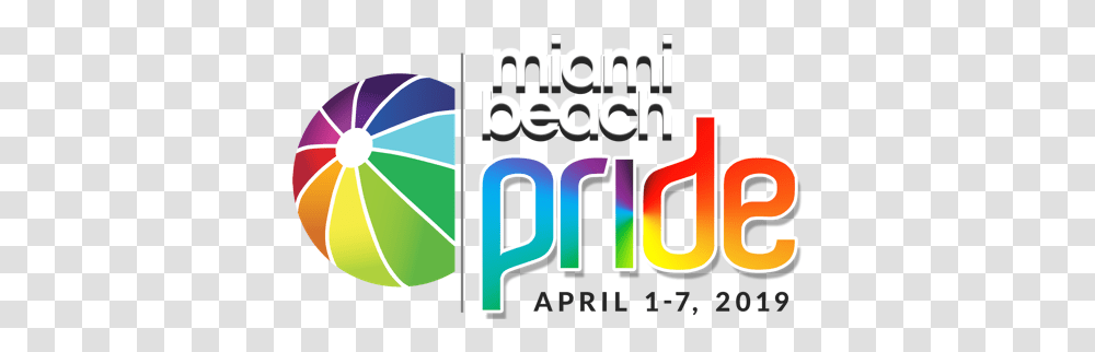 Spotlight Mega Mixer Benefitting Miami Beach Pride Miami Beach Pride 2019, Label, Text, Flyer, Food Transparent Png