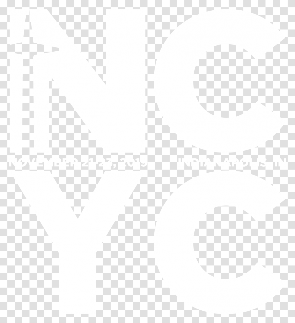 Spotlight Ncyc 2019 Logo, Number, Weapon Transparent Png