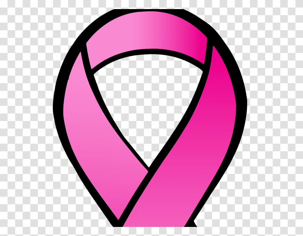 Spotlight News Breast Cancer Awareness Month A Special Pink, Apparel, Gold, Hat Transparent Png