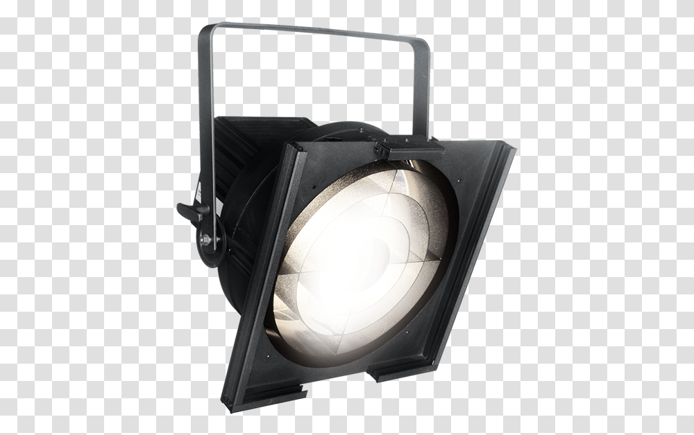 Spotlight Rp 1280 Beamlight Ac Entertainment Rp 1280, Lighting, LED, Clock Tower, Architecture Transparent Png