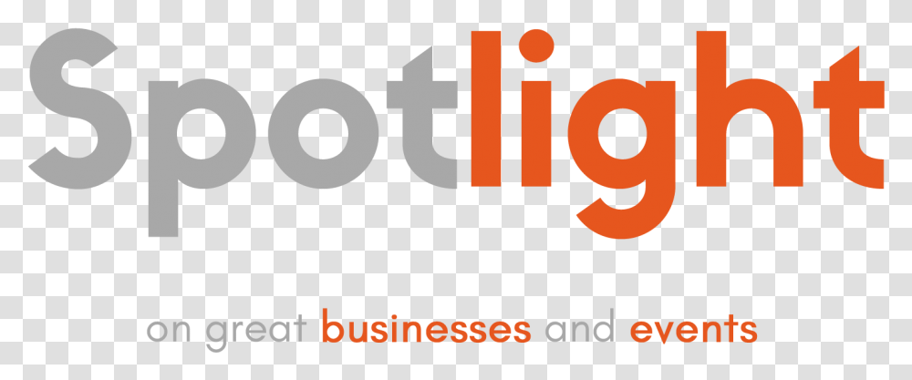 Spotlight, Alphabet, Word, Label Transparent Png