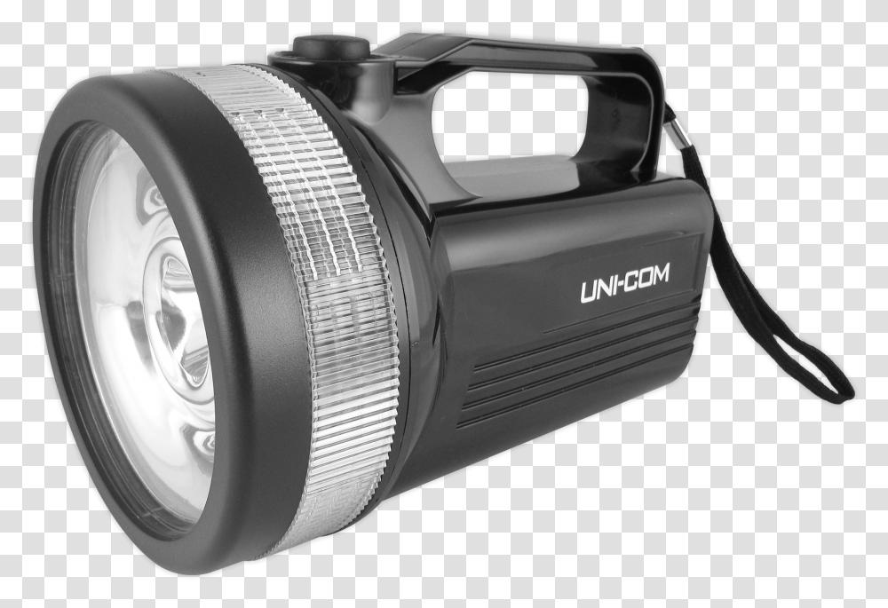 Spotlights Camera Lens, Flashlight, Lamp, Electronics, Video Camera Transparent Png