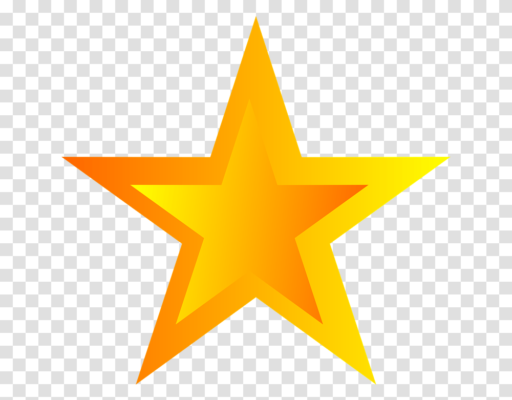 Spotlights Clipart Star Icon, Cross, Symbol, Star Symbol Transparent Png
