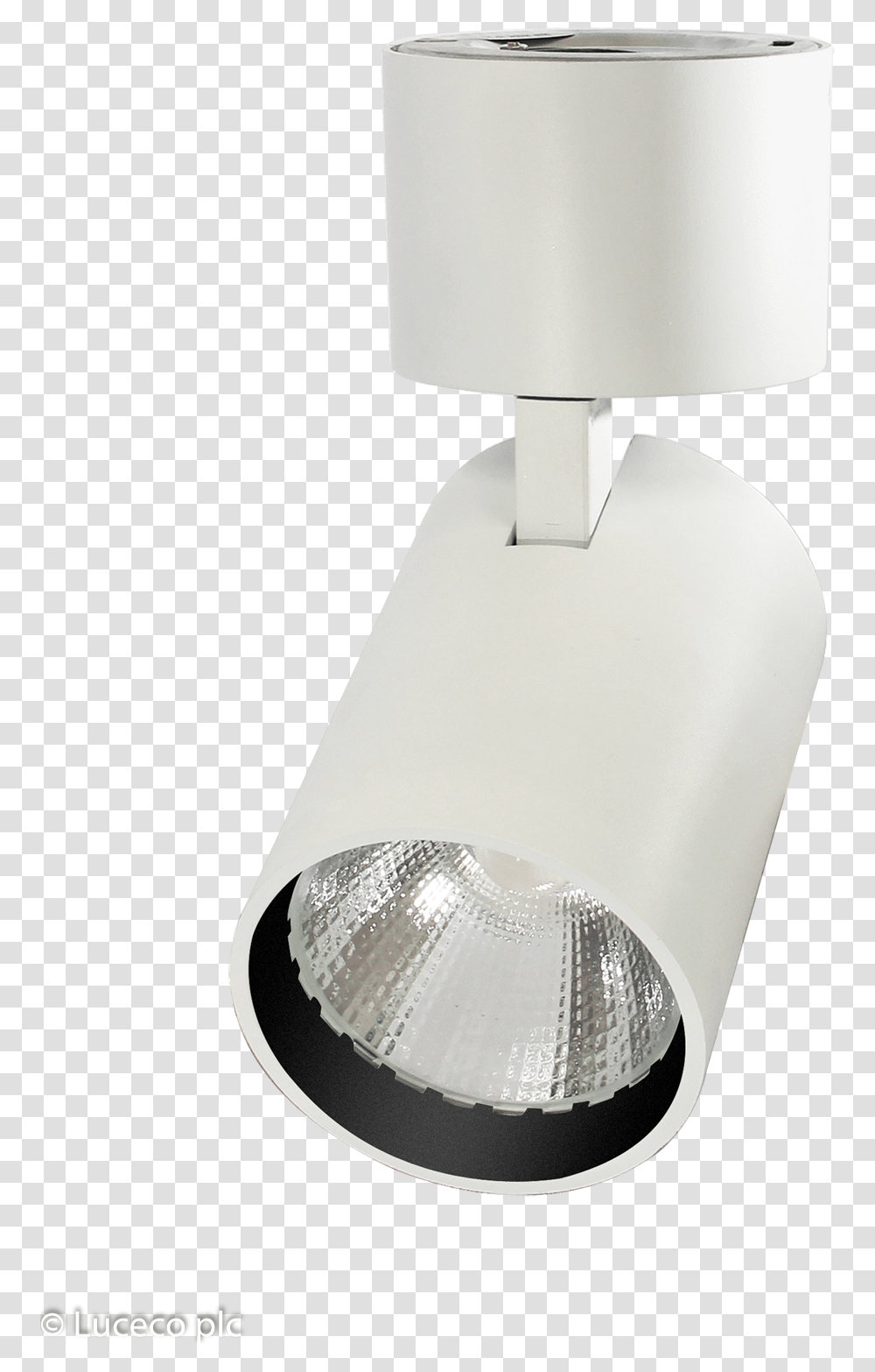 Spotlights, Lamp, Cushion, Lampshade, Table Lamp Transparent Png