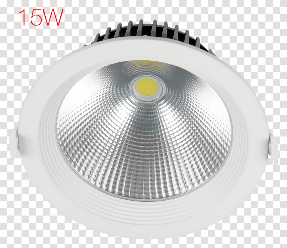 Spotlights, Lighting, Light Fixture, Ceiling Light, LED Transparent Png