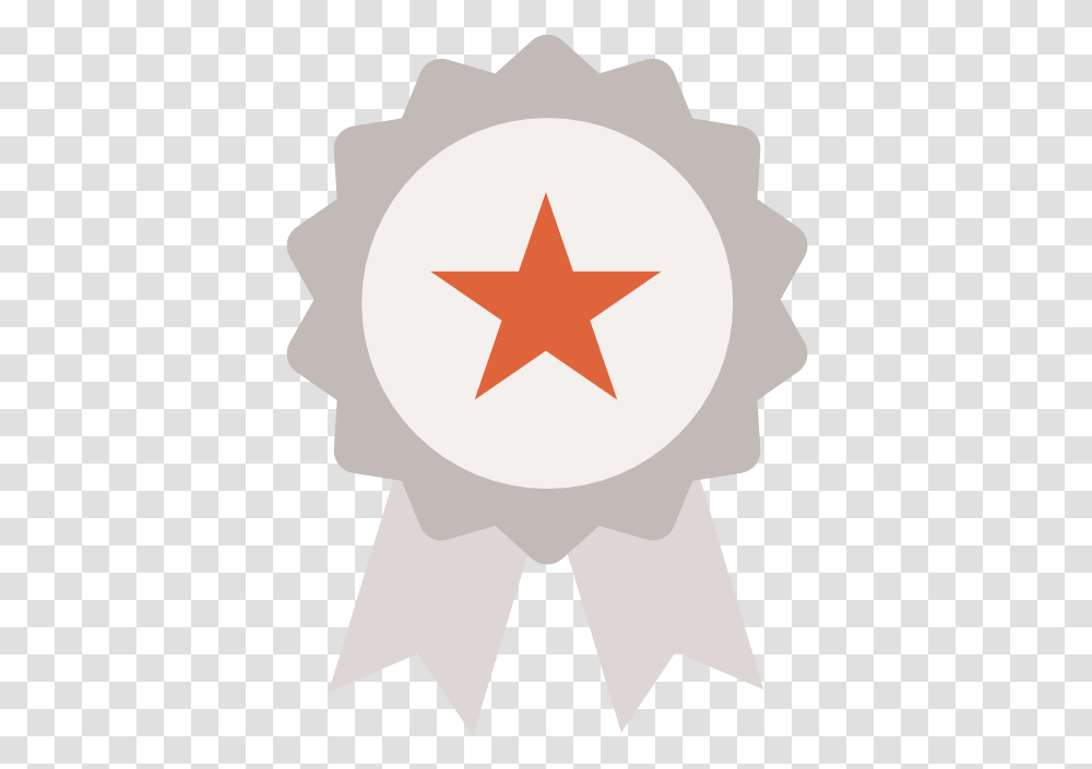 Spotme Academy Dot, Symbol, Star Symbol Transparent Png