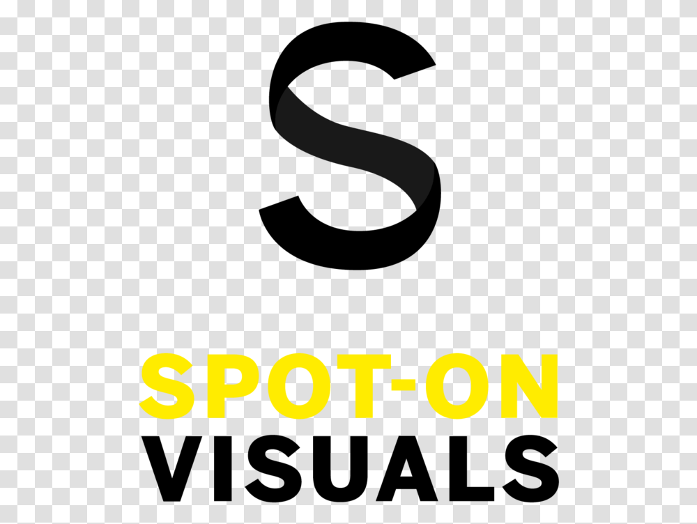 Spoton Logozonderachtergrond Rgb Tekengebied 1 Graphic Design, Trademark, Alphabet Transparent Png