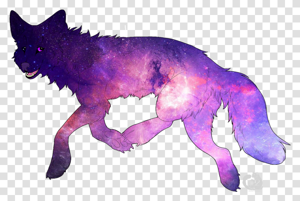 Spotted Hyena Images Galaxy Dog, Coyote, Mammal, Animal, Wolf Transparent Png