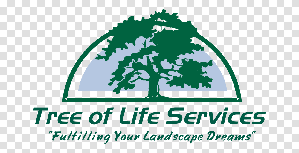 Spotted Lanternfly Landscaping Lawn Care Logo, Poster, Plant, Tree, Plot Transparent Png