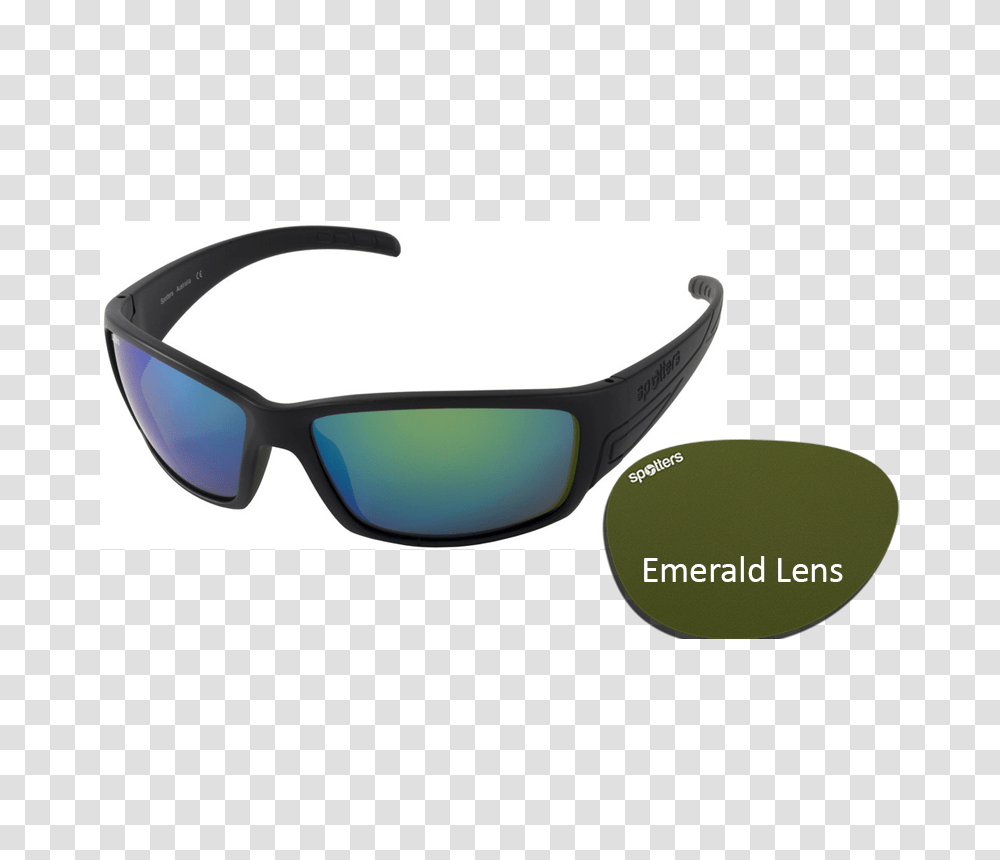 Spotters Sunglasses, Accessories, Accessory, Goggles Transparent Png