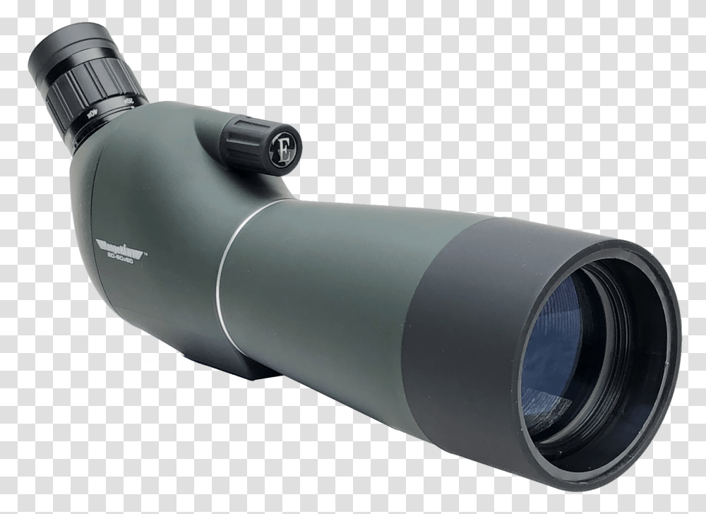 Spotting Scopes For Target Shooting, Torpedo, Bomb, Weapon, Weaponry Transparent Png