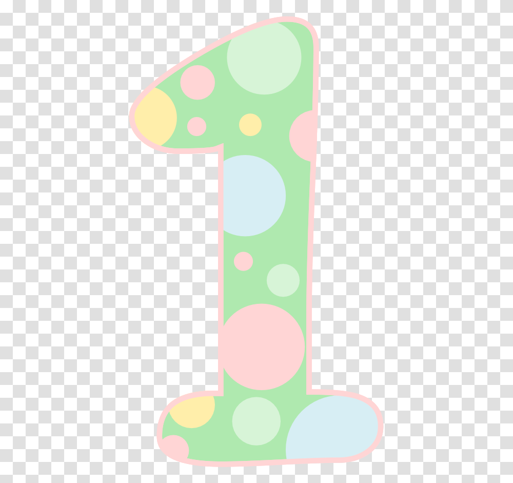 Spotty Numbers Stormdesignz, Texture, Rug Transparent Png