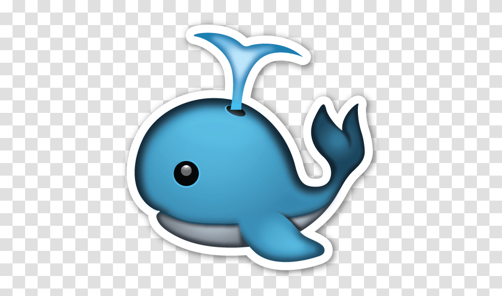 Spouting Whale, Animal, Sea Life, Mammal, Axe Transparent Png