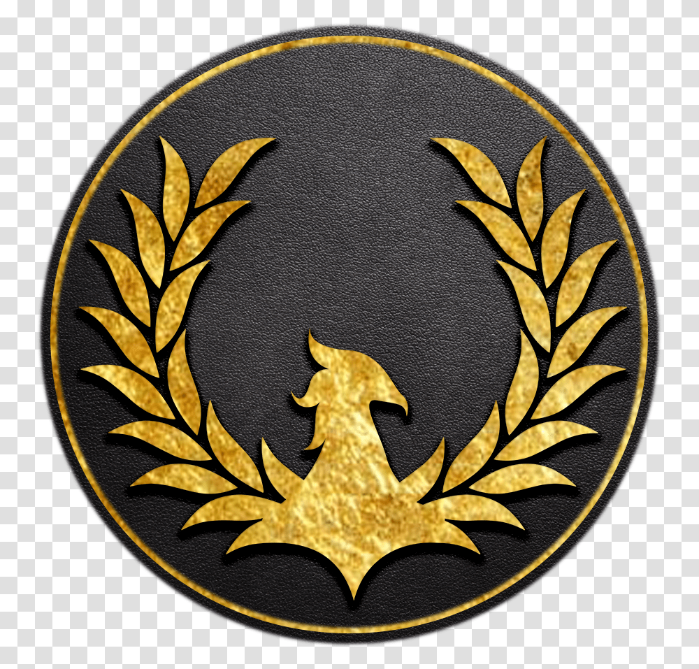 Spqr Camp Jupiter, Emblem, Rug, Logo Transparent Png