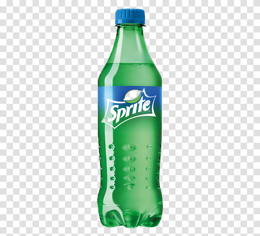 Sprajt, Beverage, Bottle, Alcohol, Liquor Transparent Png