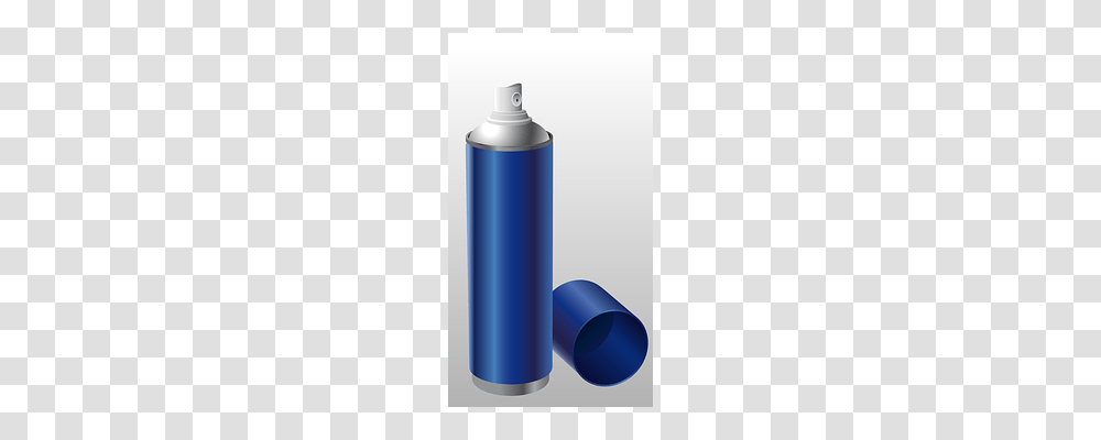 Spray Shaker, Bottle, Tin, Can Transparent Png