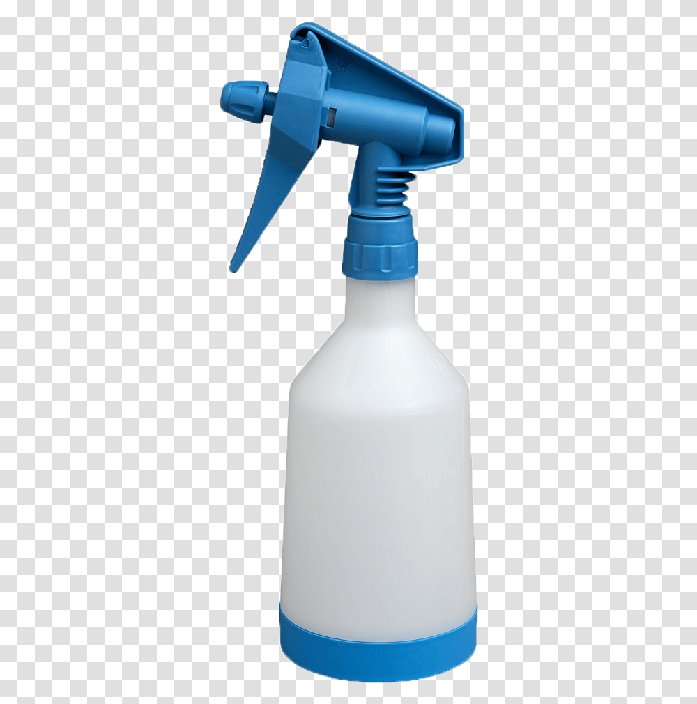 Spray Bottle Background, Milk, Beverage, Drink, Can Transparent Png