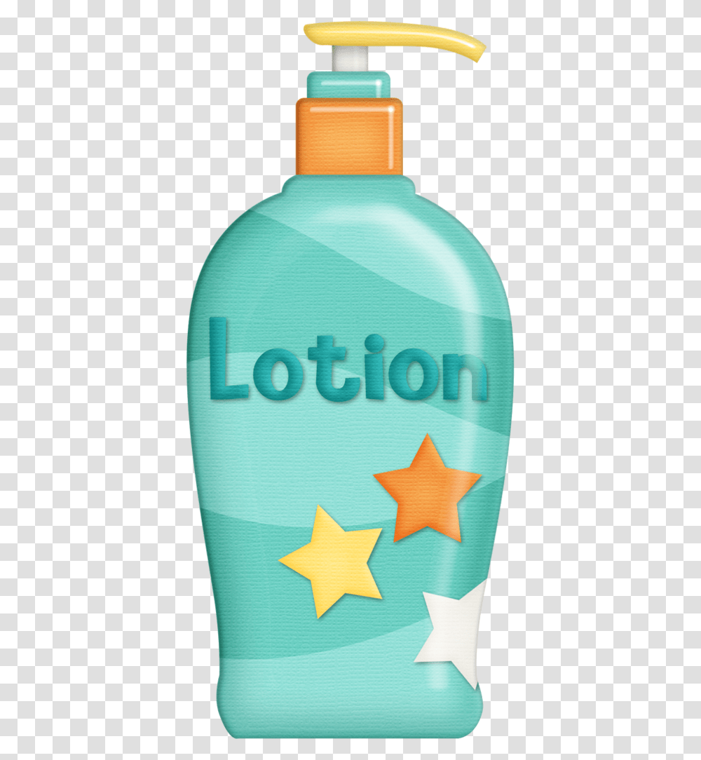 Spray Bottle Clipart Lotion Clipart, Star Symbol, Logo, Trademark Transparent Png