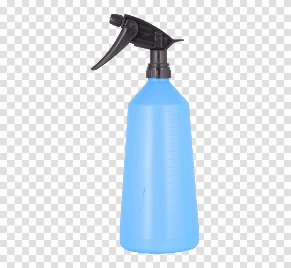 Spray Bottle Image, Can, Tin, Spray Can, Lighting Transparent Png
