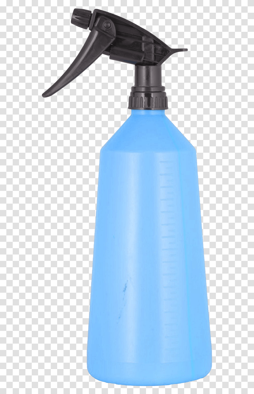 Spray Bottle Image, Cup, Shaker, Beverage, Drink Transparent Png
