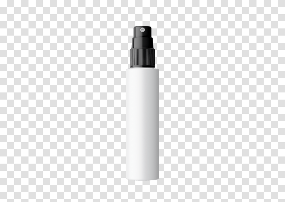 Spray Bottle Image, Cylinder, Marker, Can, Tin Transparent Png