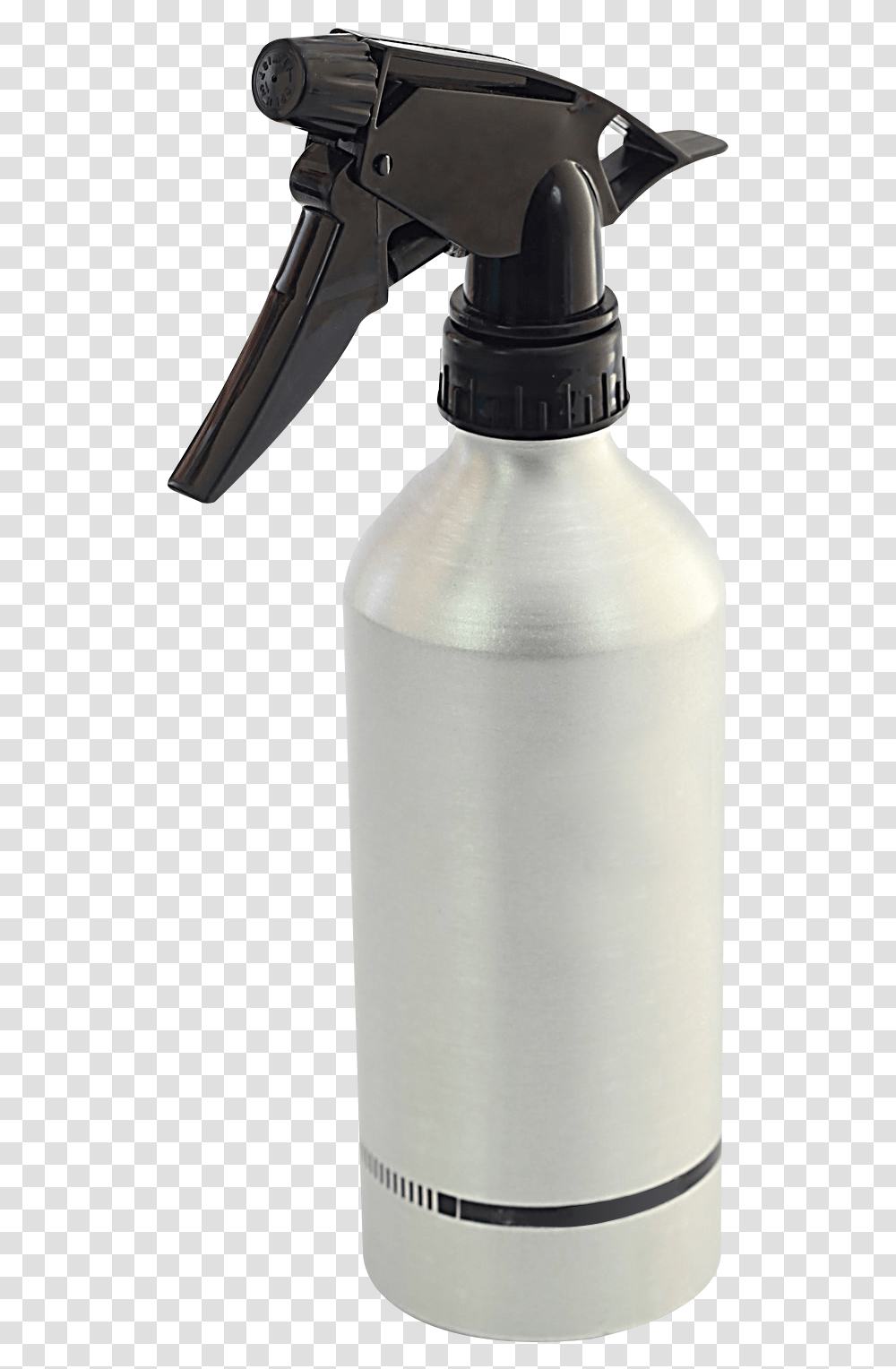 Spray Bottle Image For Free Download Spray Bottle Background, Milk, Beverage, Drink, Shaker Transparent Png