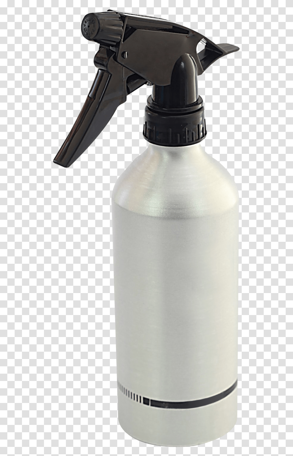 Spray Bottle Image Spray Bottle, Milk, Beverage, Drink, Shaker Transparent Png