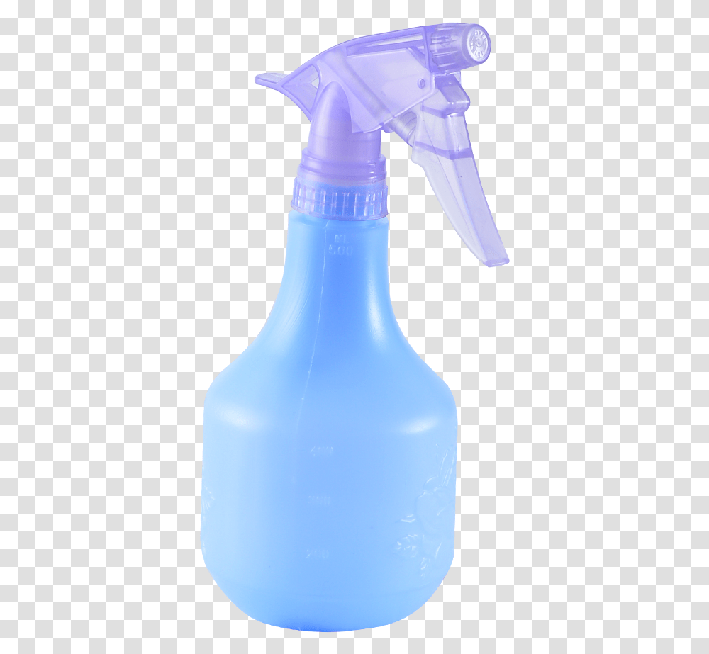 Spray Bottle Plastic Aerosol Spray Download Water Bottle, Snowman, Can, Tin, Beverage Transparent Png