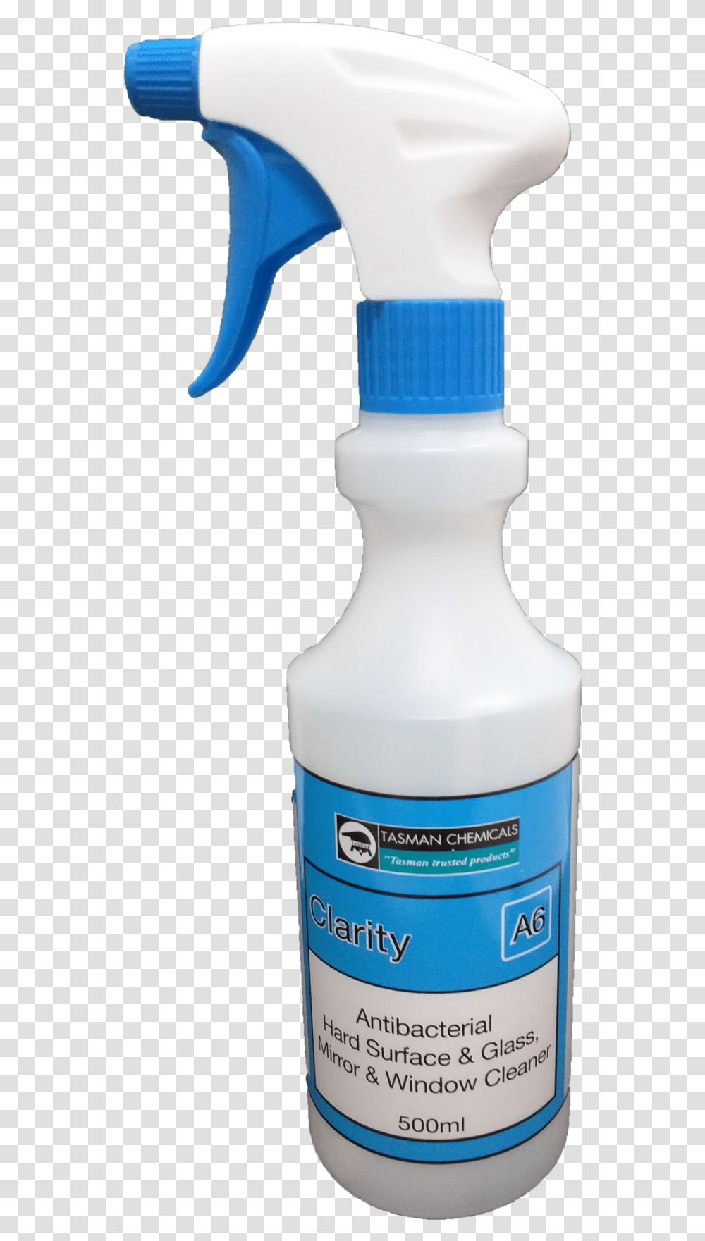 Spray Bottle Plastic Bottle, Cosmetics, Food, Toothpaste, Lotion Transparent Png