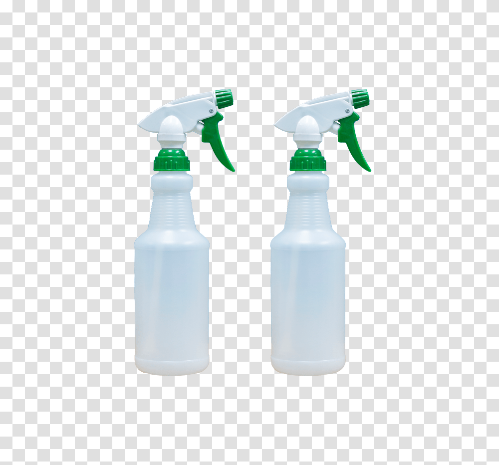 Spray Bottle Rocky Mountain Oils, Plastic, Water Bottle, Beverage, Drink Transparent Png