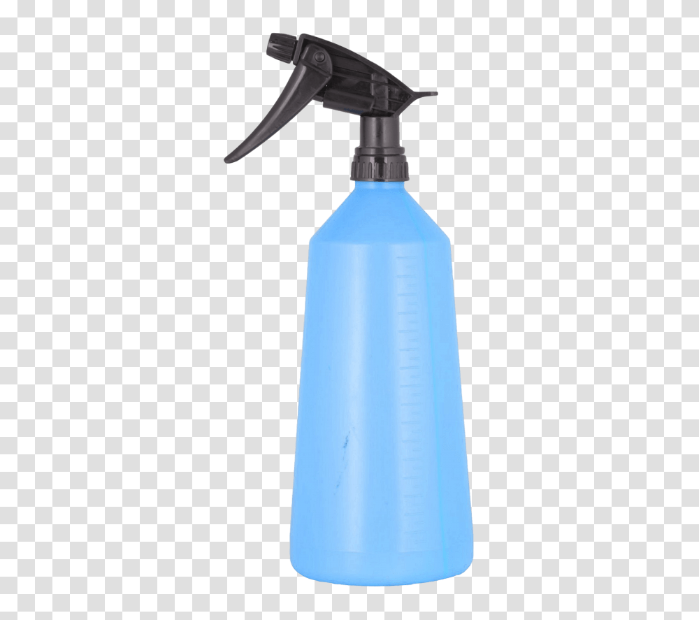 Spray Bottle, Shaker, Can, Tin, Spray Can Transparent Png