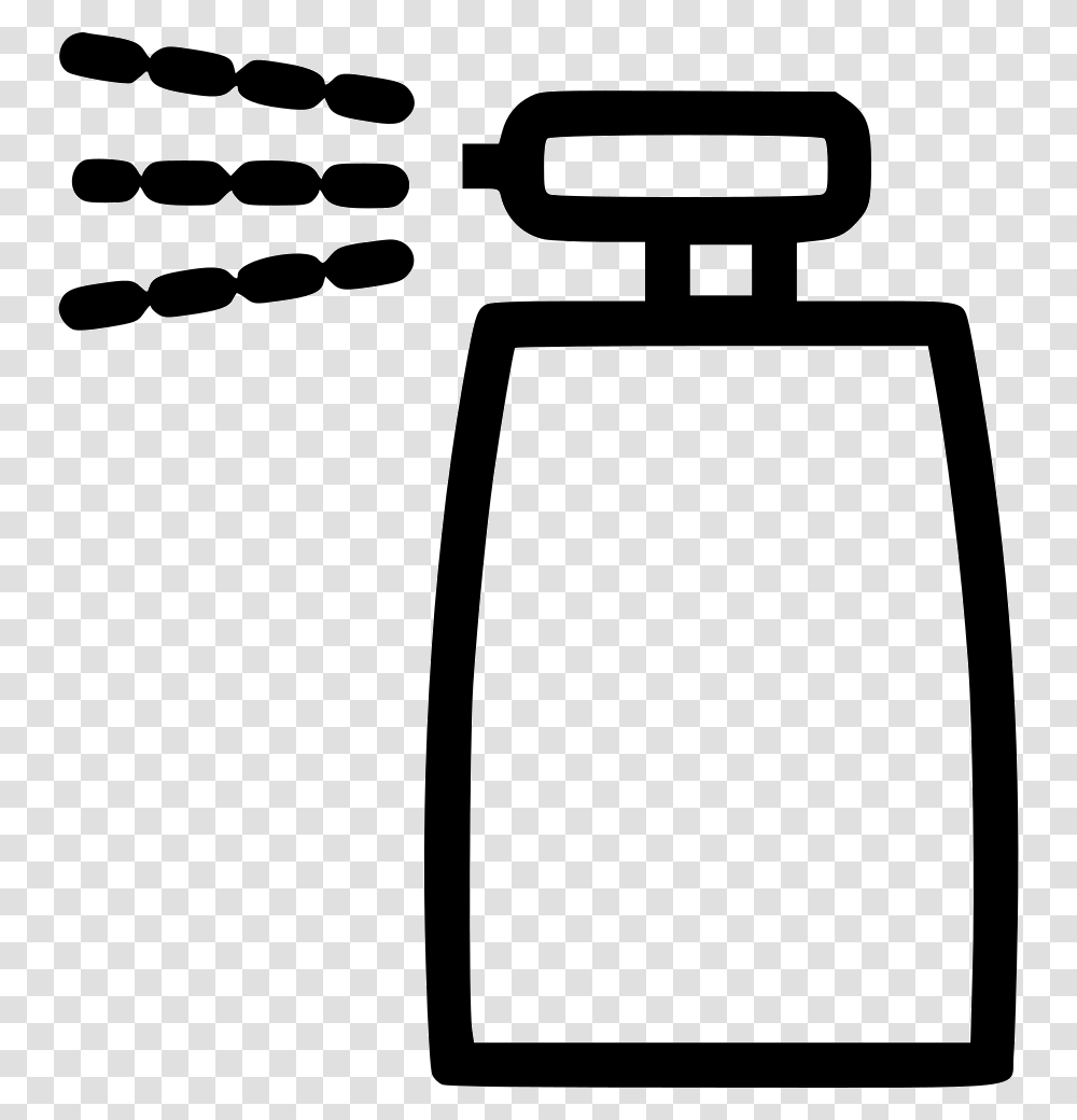 Spray Bottle, Sunglasses, Accessories, Accessory Transparent Png