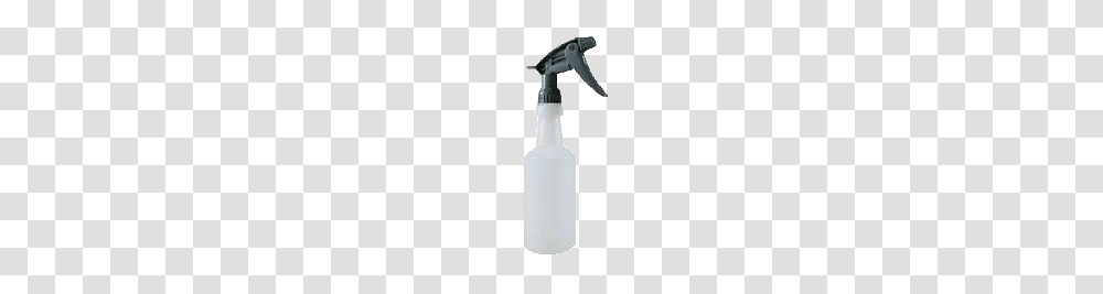 Spray Bottle Window Cleaning Supplies Shop Wcr, Tin, Can, Spray Can, Aluminium Transparent Png