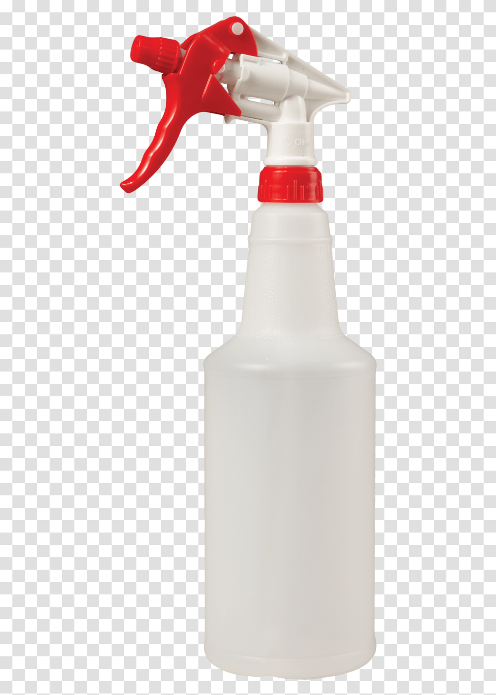 Spray Bottle Wtrigger Beer Bottle, Milk, Beverage, Shaker, Jar Transparent Png