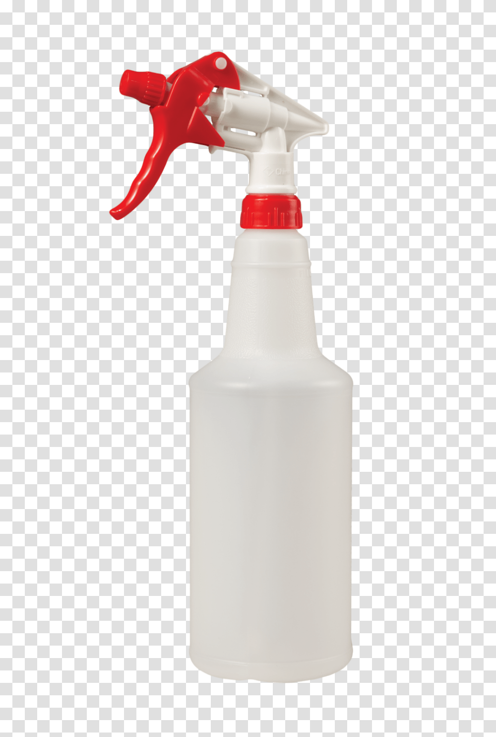 Spray Bottle Wtrigger Easiway Systems, Tin, Can, Spray Can, Aluminium Transparent Png