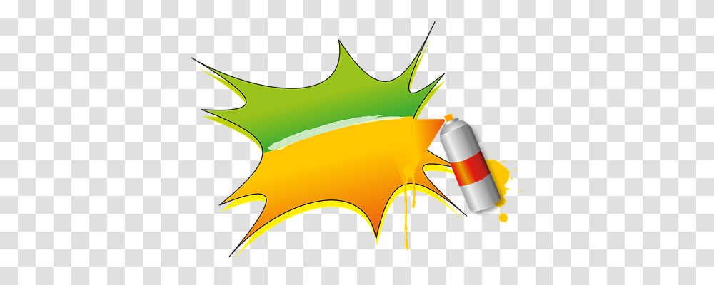 Spray Can Transport, Leaf, Plant, Cosmetics Transparent Png