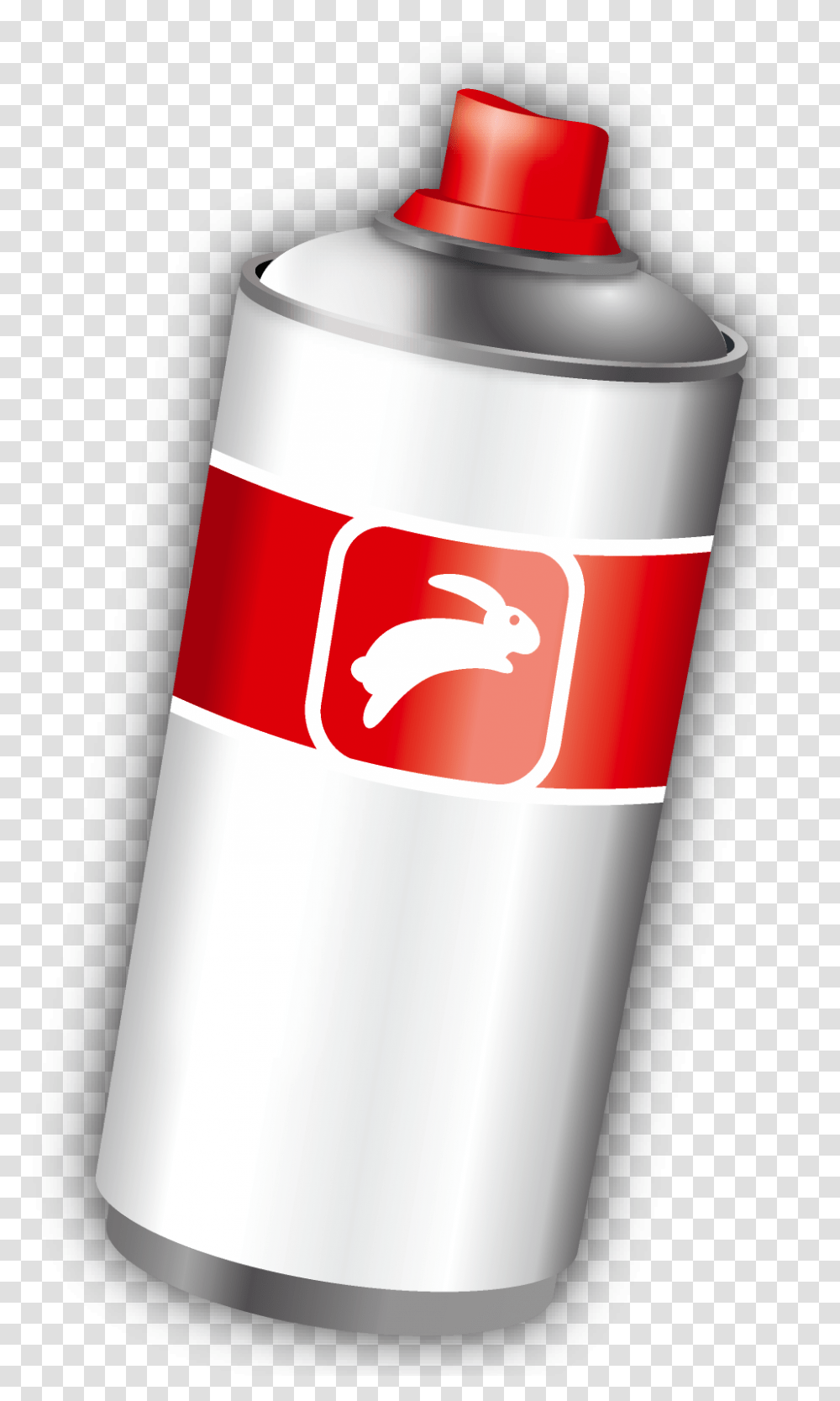 Spray Can Image Spray Paint Can Background, Shaker, Bottle, Soda, Beverage Transparent Png