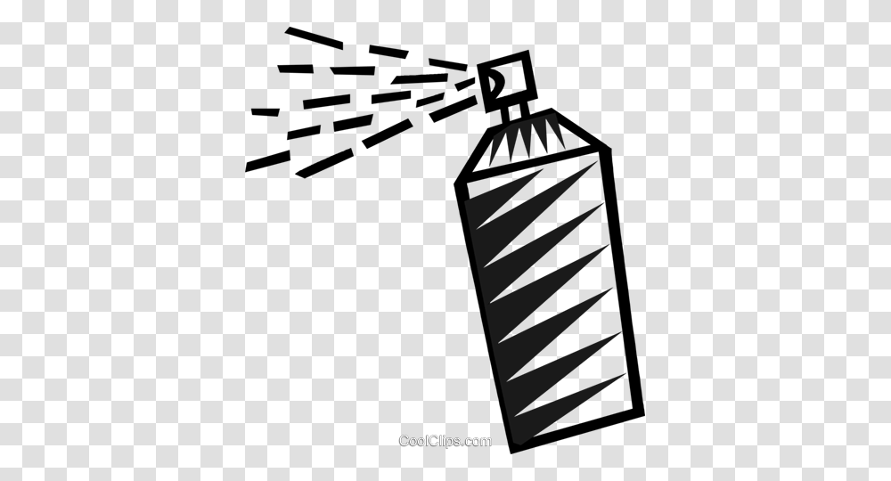 Spray Clipart Free Clipart, Bottle, Building, Beverage, Urban Transparent Png