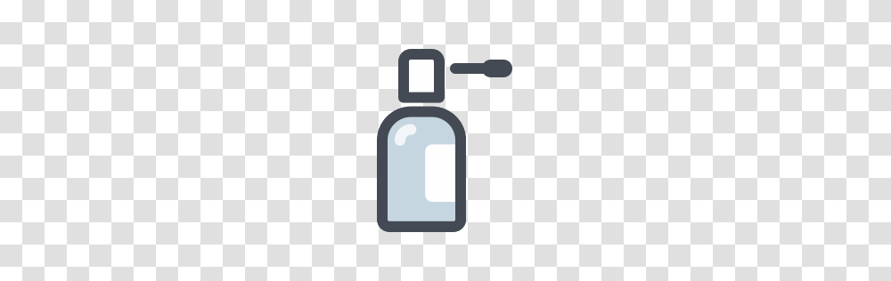 Spray Icon, Bottle, Ink Bottle, Jug, Steamer Transparent Png