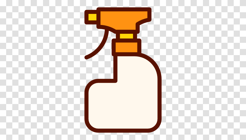 Spray Icon, Machine, Pump, Gas Pump, Gas Station Transparent Png